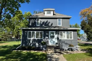 703 1st St SE, Wadena, MN 56482 - Photo 1