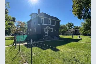 703 1st Street SE, Wadena, MN 56482 - Photo 15