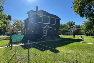 703 1st St SE, Wadena, MN 56482 - Photo 15