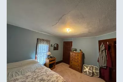 703 1st Street SE, Wadena, MN 56482 - Photo 41