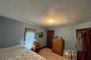 703 1st St SE, Wadena, MN 56482 - Photo 41