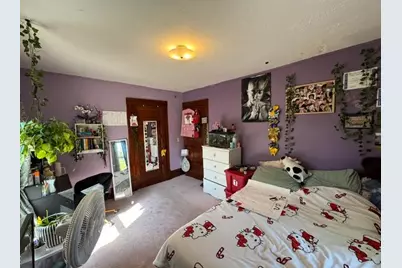 703 1st Street SE, Wadena, MN 56482 - Photo 43