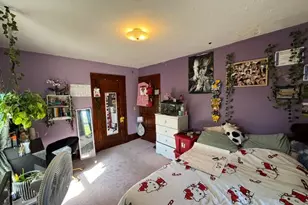703 1st St SE, Wadena, MN 56482 - Photo 43