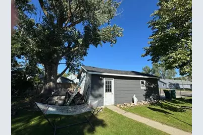 703 1st Street SE, Wadena, MN 56482 - Photo 9