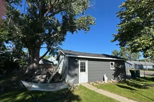 703 1st St SE, Wadena, MN 56482 - Photo 9