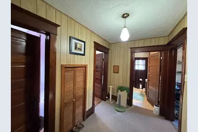 703 1st Street SE, Wadena, MN 56482 - Photo 35