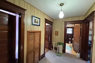 703 1st St SE, Wadena, MN 56482 - Photo 35