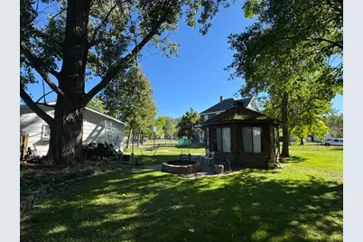703 1st Street SE, Wadena, MN 56482 - Photo 11