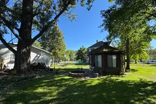 703 1st St SE, Wadena, MN 56482 - Photo 11