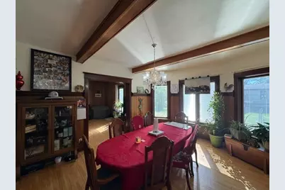 703 1st Street SE, Wadena, MN 56482 - Photo 27