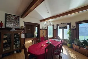 703 1st St SE, Wadena, MN 56482 - Photo 27