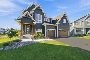 10229 Queensland Ln N, Maple Grove, MN 55311 - Photo 3