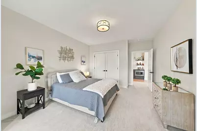 10229 Queensland Lane N, Maple Grove, MN 55311 - Photo 77