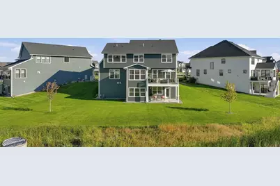 10229 Queensland Lane N, Maple Grove, MN 55311 - Photo 107