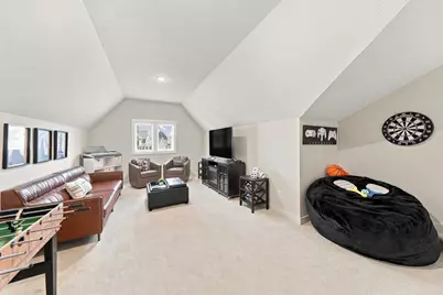 10229 Queensland Lane N, Maple Grove, MN 55311 - Photo 49