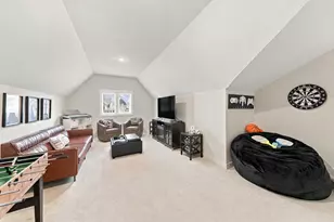 10229 Queensland Ln N, Maple Grove, MN 55311 - Photo 49