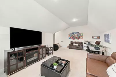 10229 Queensland Lane N, Maple Grove, MN 55311 - Photo 47