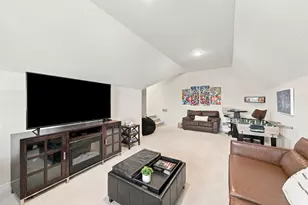 10229 Queensland Ln N, Maple Grove, MN 55311 - Photo 47