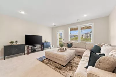 10229 Queensland Lane N, Maple Grove, MN 55311 - Photo 67