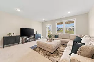 10229 Queensland Ln N, Maple Grove, MN 55311 - Photo 67