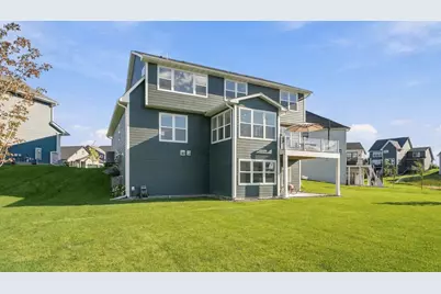 10229 Queensland Lane N, Maple Grove, MN 55311 - Photo 93