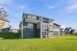 10229 Queensland Ln N, Maple Grove, MN 55311 - Photo 93