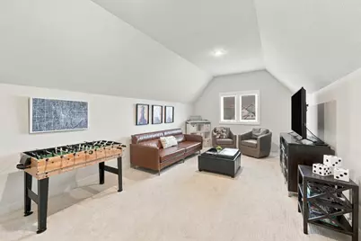 10229 Queensland Lane N, Maple Grove, MN 55311 - Photo 45
