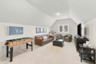 10229 Queensland Ln N, Maple Grove, MN 55311 - Photo 45