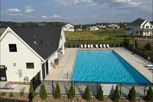 10229 Queensland Ln N, Maple Grove, MN 55311 - Photo 111