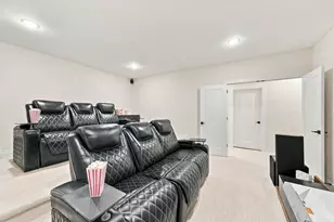 10229 Queensland Ln N, Maple Grove, MN 55311 - Photo 81