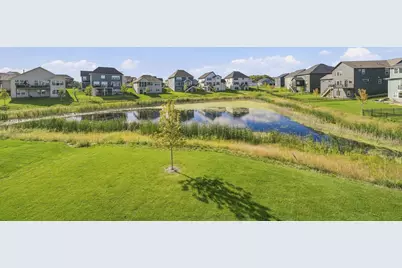 10229 Queensland Lane N, Maple Grove, MN 55311 - Photo 89