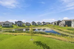 10229 Queensland Ln N, Maple Grove, MN 55311 - Photo 89