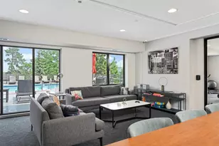 48 Groveland Terrace, Minneapolis, MN 55403 - Photo 25