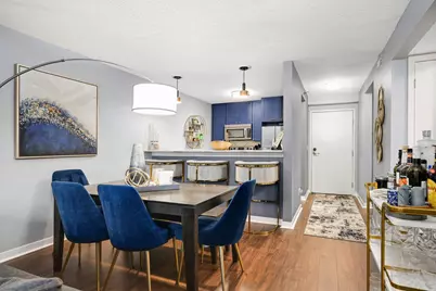 48 Groveland Terrace #206B, Minneapolis, MN 55403 - Photo 9