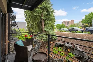 48 Groveland Terrace, Minneapolis, MN 55403 - Photo 13