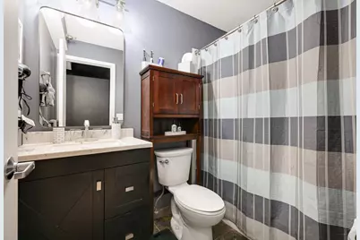 48 Groveland Terrace #206B, Minneapolis, MN 55403 - Photo 19