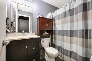 48 Groveland Terrace, Minneapolis, MN 55403 - Photo 19