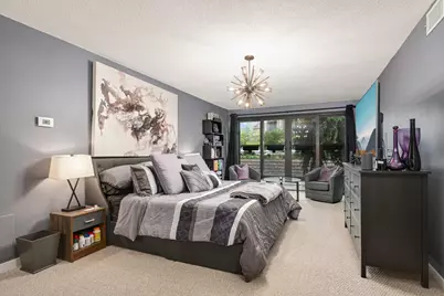 48 Groveland Terrace #206B, Minneapolis, MN 55403 - Photo 17