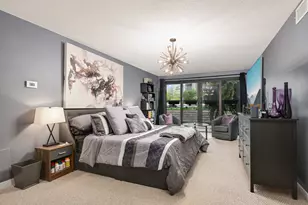 48 Groveland Terrace, Minneapolis, MN 55403 - Photo 17