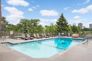 48 Groveland Terrace, Minneapolis, MN 55403 - Photo 27