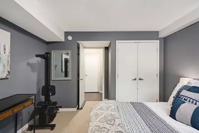 48 Groveland Terrace #206B, Minneapolis, MN 55403 - Photo 21