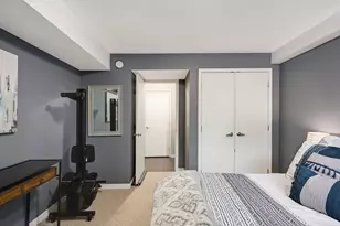 48 Groveland Terrace, Minneapolis, MN 55403 - Photo 21