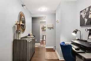48 Groveland Terrace, Minneapolis, MN 55403 - Photo 15