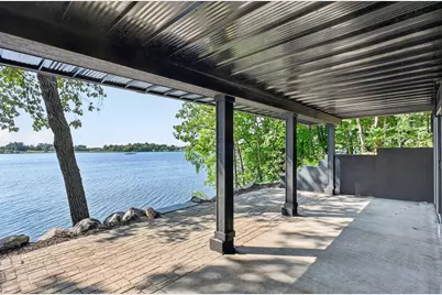 13144 Maple Circle Drive SE, Glenwood, MN 56334 - Photo 23