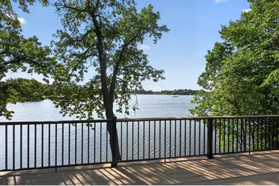 13144 Maple Circle Drive SE, Glenwood, MN 56334 - Photo 25