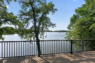13144 Maple Cir Dr SE, Glenwood, MN 56334 - Photo 25