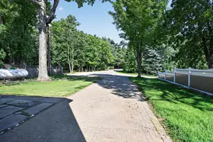13144 Maple Cir Dr SE, Glenwood, MN 56334 - Photo 21
