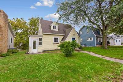 613 S Broadway Street, New Ulm, MN 56073 - Photo 39