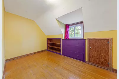 613 S Broadway Street, New Ulm, MN 56073 - Photo 23