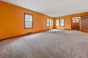 613 S Broadway St, New Ulm, MN 56073 - Photo 3